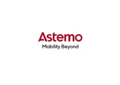 astemo