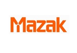 mazak