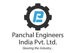 panchal