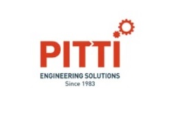 pitti